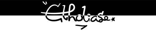 QTUQYIJ.png