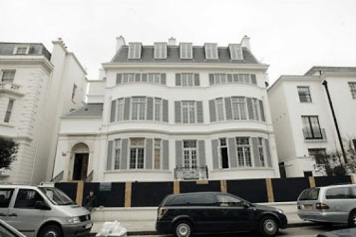 Franchuk-Villa-Kensington-e1309285784942.jpg