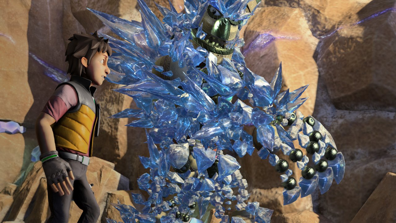 knack-playstation-4-ps4-1370953422-006.jpg
