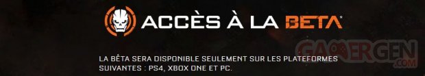 acces-beta-call-of-duty-black-ops-iii_09026C006F00814698.jpg