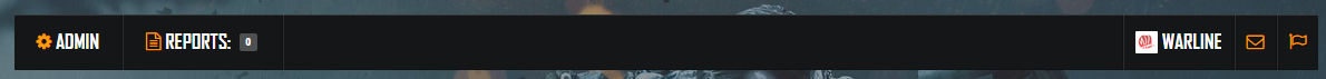 kBqkpvY.png