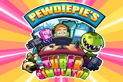 pewdiepie-tuber-simulator-424x282.jpg