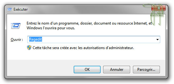 Opt_W7_03.jpg