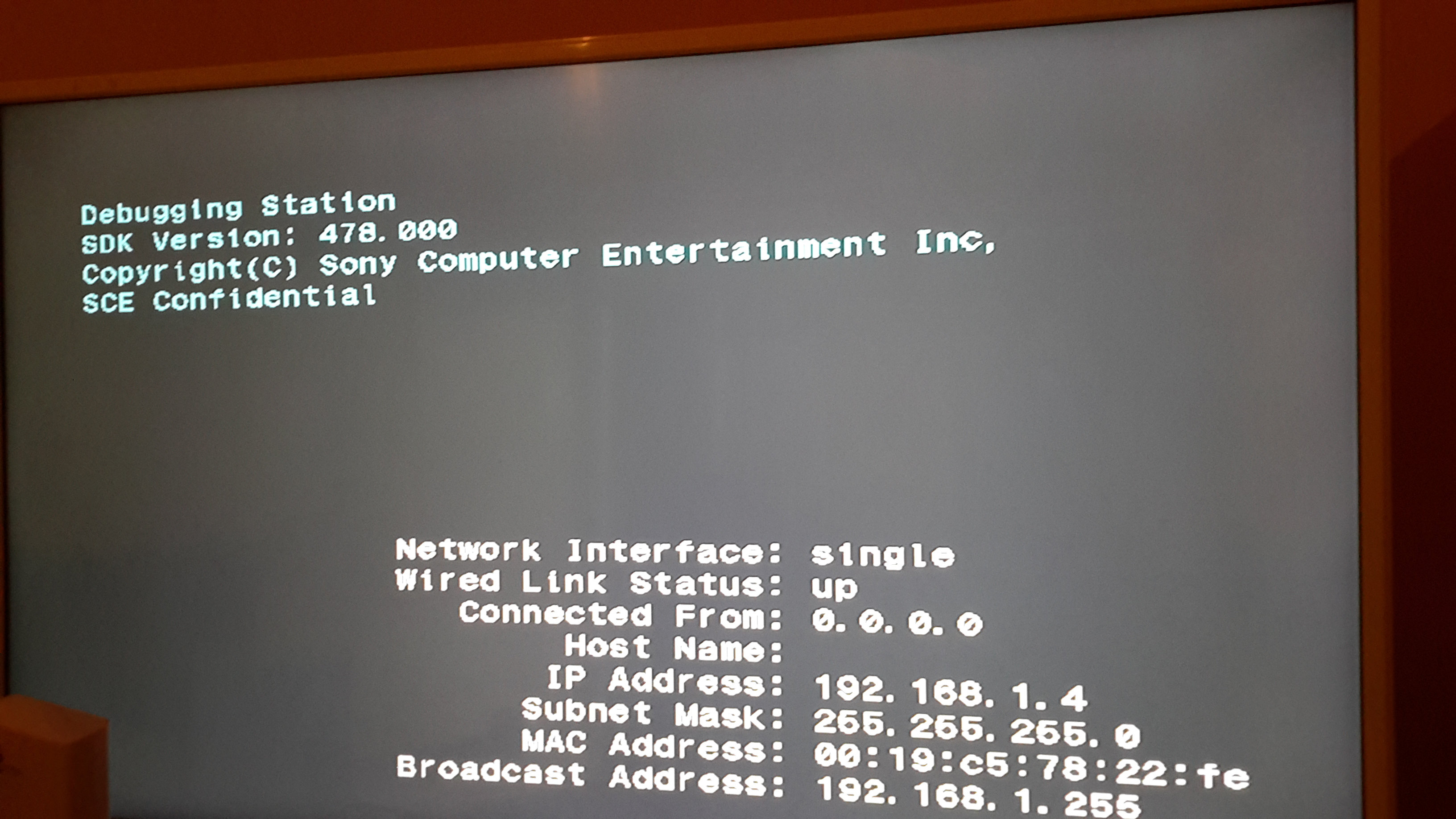 c649.jpg