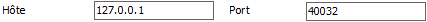 bcef31902589e21843974758d26fcfb9.png