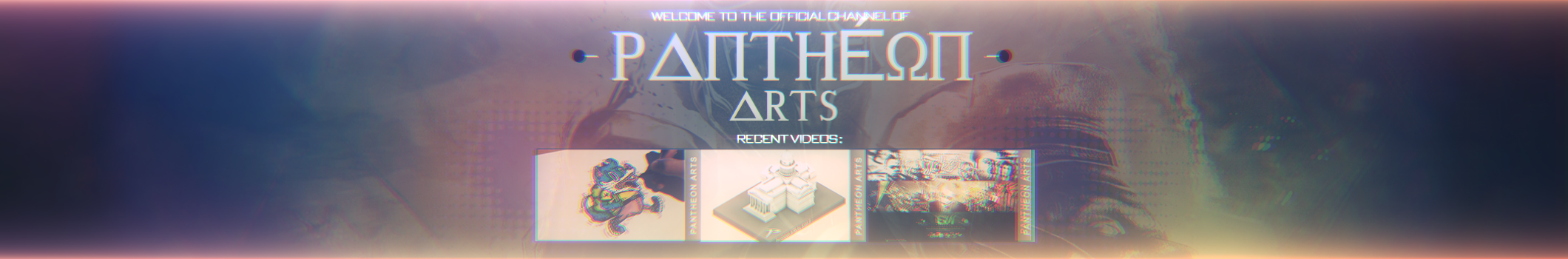 6saMt5K.png
