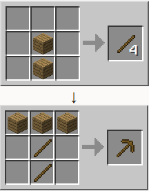 nmwOcnH.png