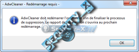 AdwCleanerV2-8.png