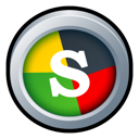 AVG_Anti_Spyware.png