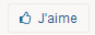 LlhMtiT.png
