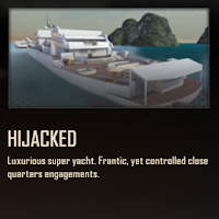 bo2-Hijacked.png