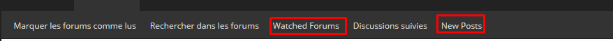 PJirdlE.png