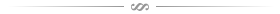 kHqYikj.png