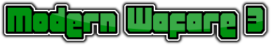 zaoGsNH.png