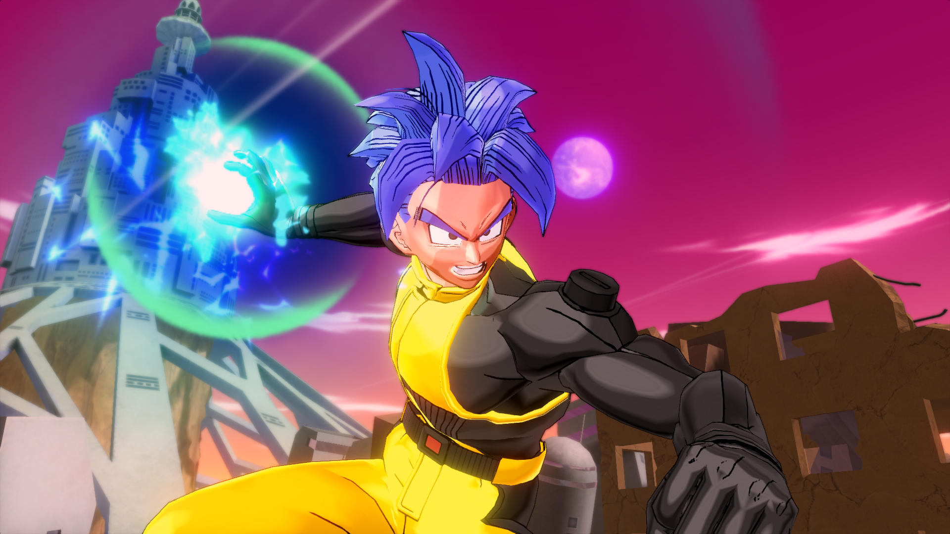 DragonBallXenoverse_Multi_Editeur_039.jpg