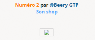 7d67d21b8474c8cb96ea1b64144ab0a9.png