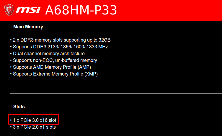 3J8Xfl7HQ6C4YWvdUVDaPQ.png