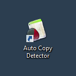 sLsfdAI.png