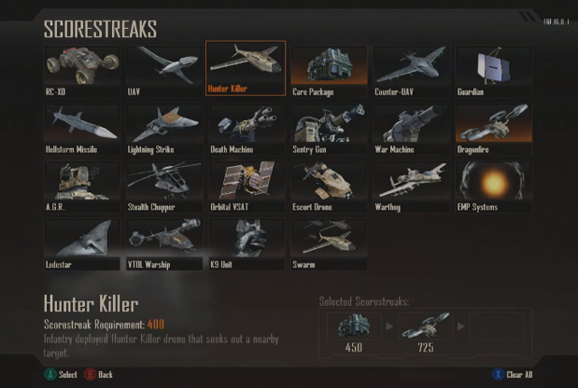 scorestreaks.jpg