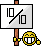 note_10.gif