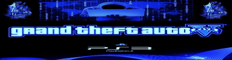 gameov11.jpg