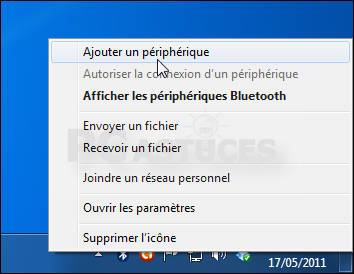 verrouiller_bluetooth_08.png