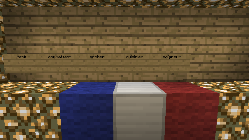 312601270506a1305b82692012_10_02_00.02.18.png