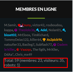 bY0MJ0p.png