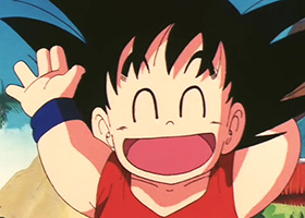 happy-goku-child-laugh-thumb.jpg