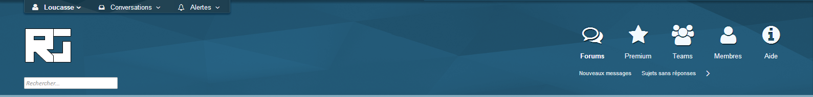 1pc7z7y.png