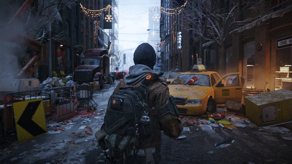 _68097994_1370901007_tc_the_division_screen_water_street_view_web_130610_4h15pmpt.jpg