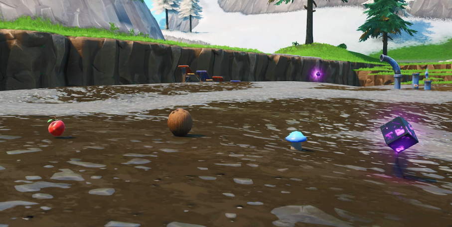 New-glitched-items-Fortnite.png