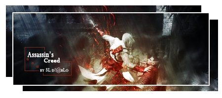 tuto-assassins-cr...re-techs-143d0ce.png