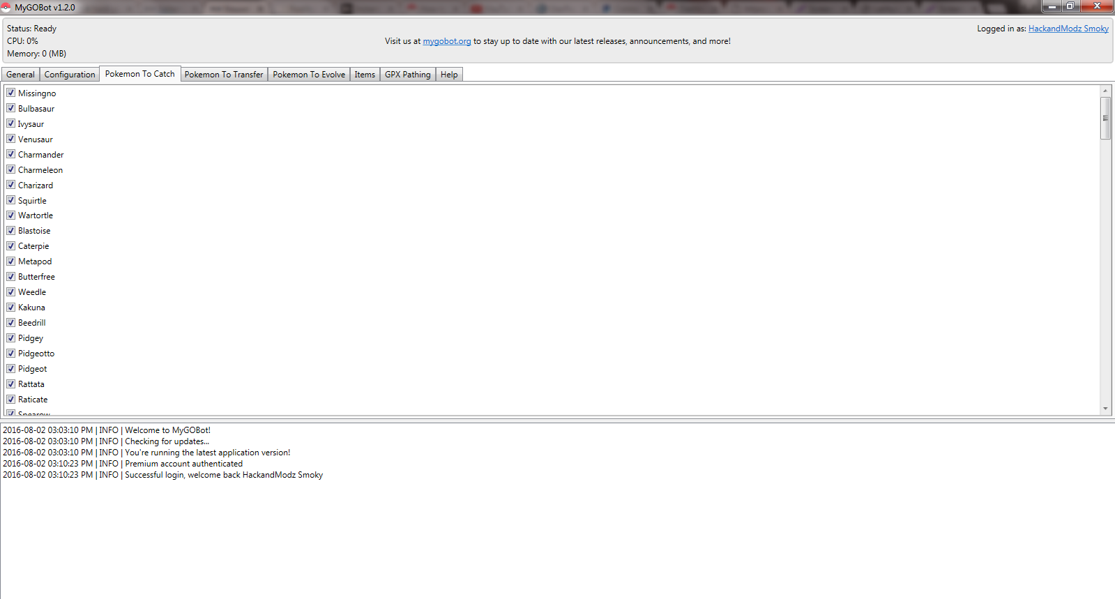 bd5777ffb179443fa2851e545b5f0ce3.png