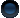 online.gif