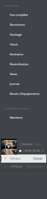 d4e03e76f9342de0be146716c6dc1b68.png