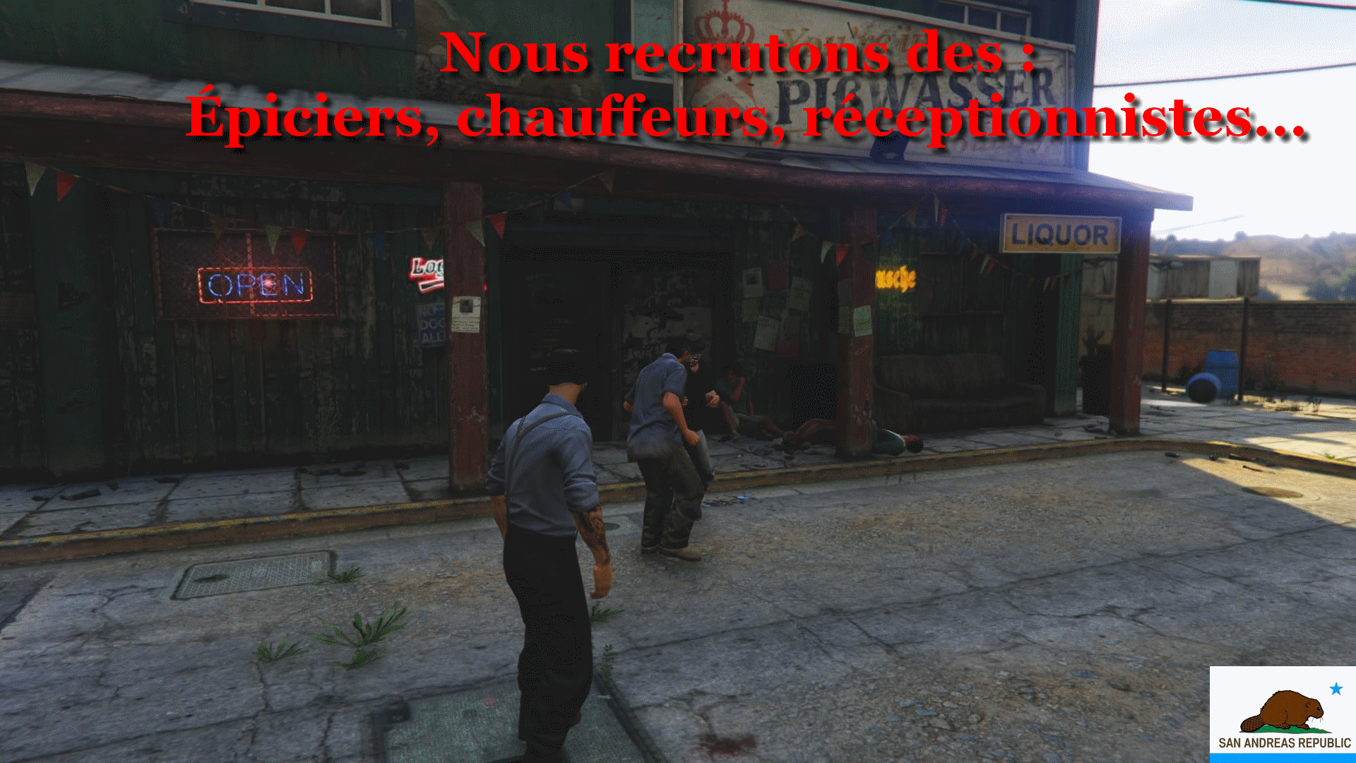 1450206556-grand-theft-auto-v-20150329232607.gif