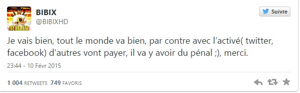 3f386cfa5ad744bbcc891fc43e246325.png