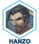 hanzo-overwatch.png