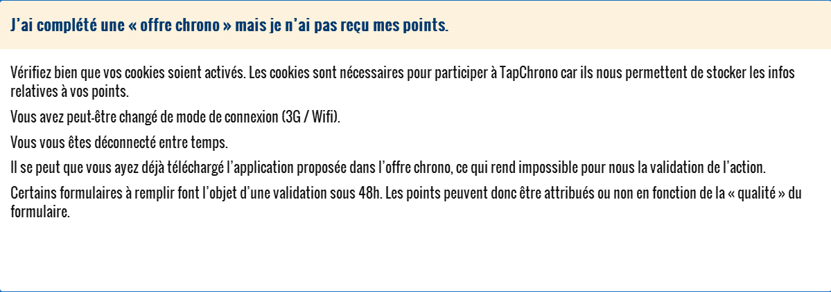 ER3OmbE.png