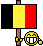 belgique.gif