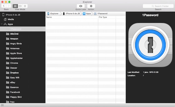 iExplorer-iOS-8.3-Bloque-Acces.jpg
