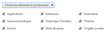 synchronisation-google-chrome.png