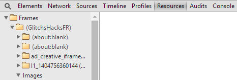 MeRXwzu.png