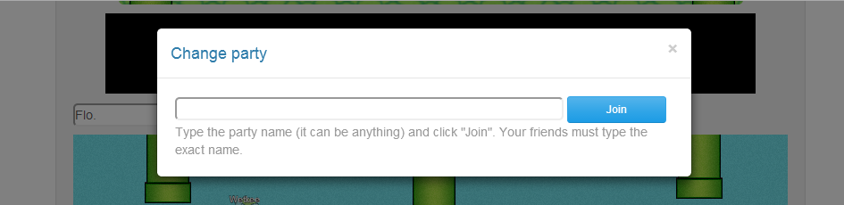 MxEEDXM.png