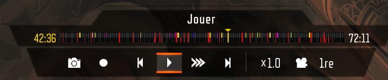 PfcLwOu.png