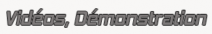 4JxDY9H.png