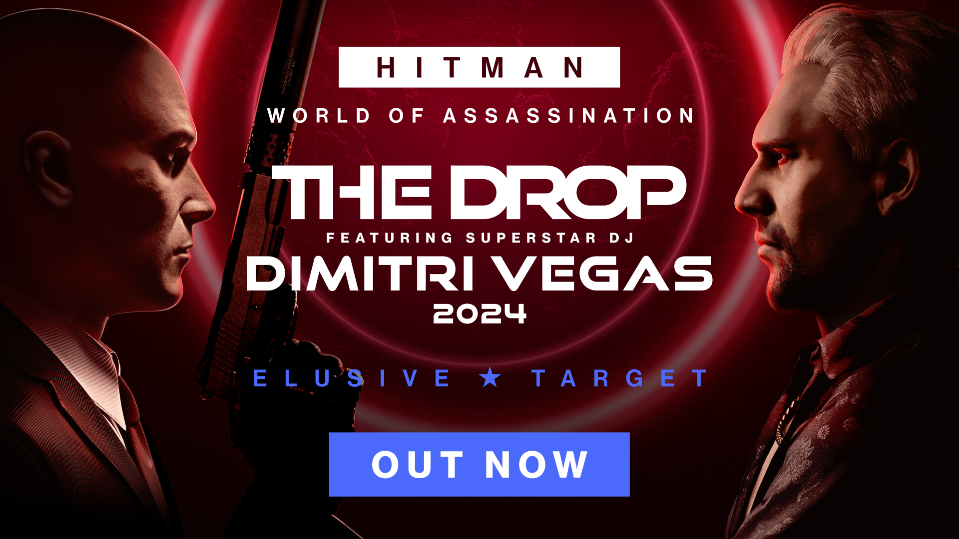 TheDrop_2024_1920x1080.jpg