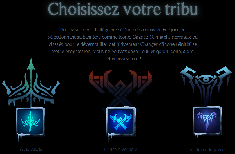 1367406073-wnvqibe.png