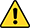 warning-icon-hi.png